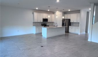 3700 Passion Vine Dr, Alva, FL 33920