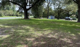 5947 Highway 2, Bascom, FL 32423