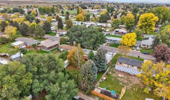 325 Washington St, American Falls, ID 83211