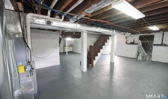 1210 Laurel Ave, Bridgeport, CT 06604