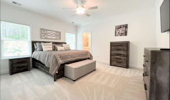 2405 FURLONG Trl, Auburn, AL 36830