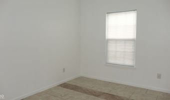 7301 Parklake Pl, Indianapolis, IN 46217