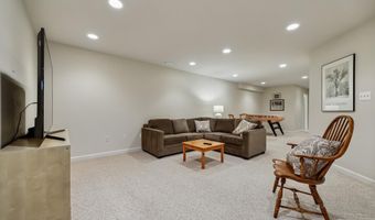 8807 RIDGE Rd, Bethesda, MD 20817