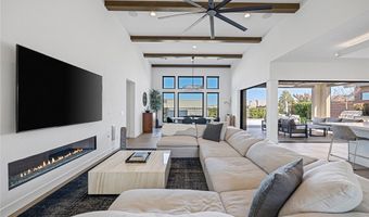 6782 Double Star St, Las Vegas, NV 89135