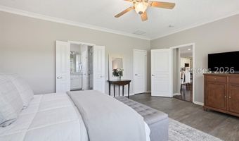 9 Wendover Ct, Bluffton, SC 29909