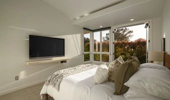 327 Pine Needles Dr, Del Mar, CA 92014