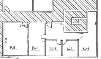 220 W Lamme St B6-1, Bozeman, MT 59715