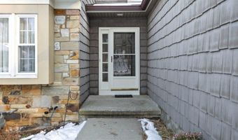 9 Killdeer Dr, Allamuchy Twp., NJ 07840