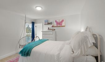 301 Old Causeway Rd, Atlantic Beach, NC 28512