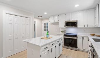 4006 New Yarmouth Way, Apex, NC 27502