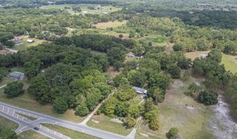 2008 OLD DIXIE Hwy, Auburndale, FL 33823