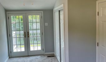 647 ELM St, Aberdeen, MD 21001