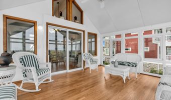259 Cypress Dr, Bayville, NJ 08721