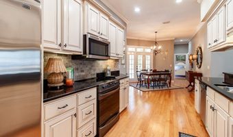 291 Country Club Rd, Bainbridge, GA 39819