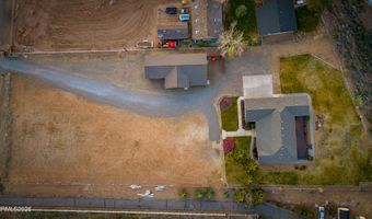 969 Riverview Dr, Gardnerville, NV 89460
