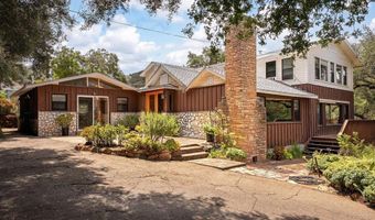 450 SUMMERHILL Ct, Alpine, CA 91901