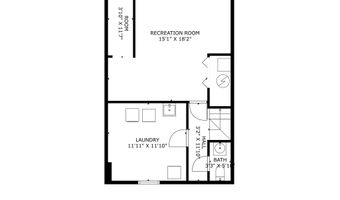 4906 VAN WALBEEK Pl, Annandale, VA 22003