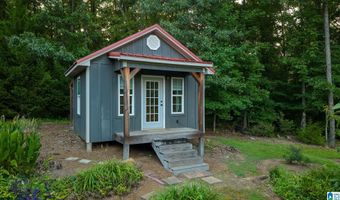 3901 COUNTY ROAD 33, Ashville, AL 35953