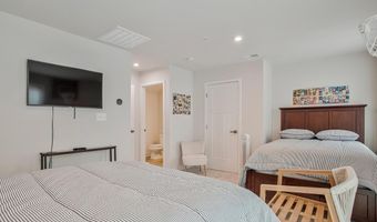 138 SUMMIT POINT Blvd, Bowie, MD 20716