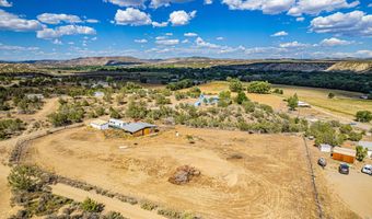 14 ROAD 26290, Aztec, NM 87410