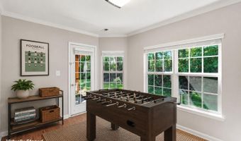 11713 BROOKEVILLE LANDING Ct, Bowie, MD 20721