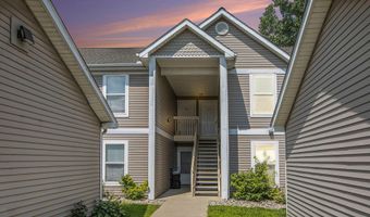 1446 Millbrook Trl, Ann Arbor, MI 48108