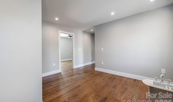 139 Linden St, Arden, NC 28704