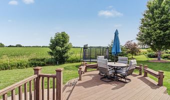 3305 Sedwick St, Ames, IA 50010