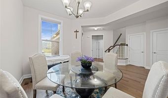 3107 MILLBURY Ln, Ann Arbor, MI 48105