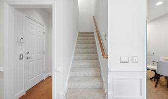 44415 ADARE Mnr, Ashburn, VA 20147