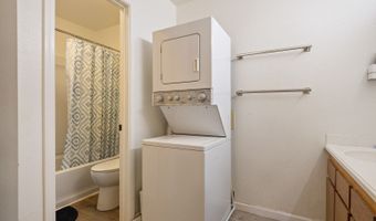 98-660 Moanalua Loop 276, Aiea, HI 96701