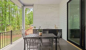 447 Michael Dr, Alpharetta, GA 30009