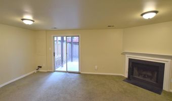 6605 BRIARLEIGH Way, Alexandria, VA 22315