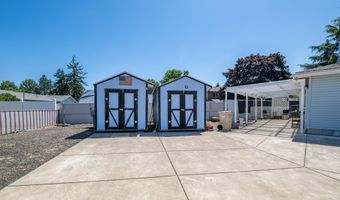 740 36th Pl SE, Albany, OR 97322