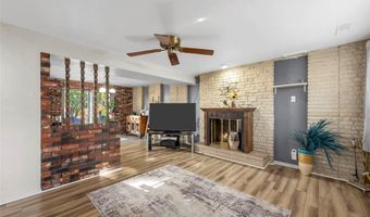 1946 Lone Pine Dr, Arnold, MO 63010