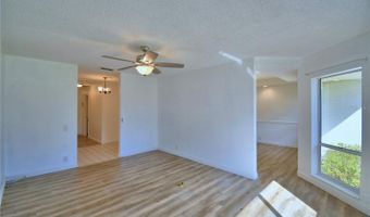 820 E MANN Rd, Bartow, FL 33830