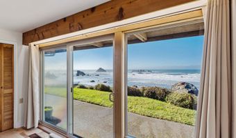 1400 BEACH LOOP Dr SW, Bandon, OR 97411