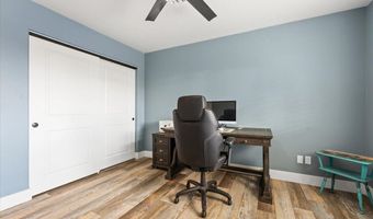 1059 Maple Way, Fallon, NV 89406