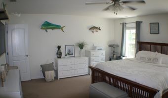 15 BLAZING STAR Ct, Frederica, DE 19946