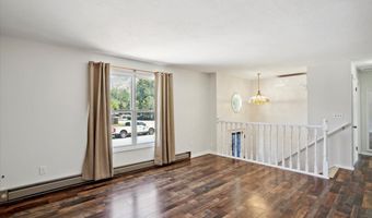 263 W 800 N, Brigham City, UT 84302