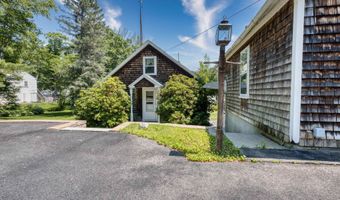 23 Riverlake St, Alton, NH 03810