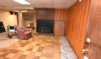 710 E 22ND St, Anniston, AL 36207