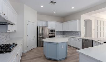 3273 E ORIOLE Way, Chandler, AZ 85286