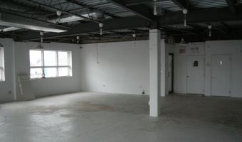 297-299 BROADWAY, Bayonne, NJ 07002