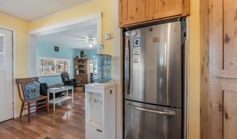 18387 S OLD LANE Rd, Cataldo, ID 83810