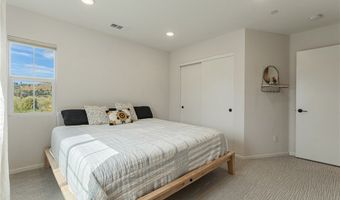 35103 Vintage Cv, Fallbrook, CA 92028