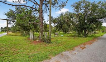 2200 THOMPSON Rd, Bartow, FL 33830