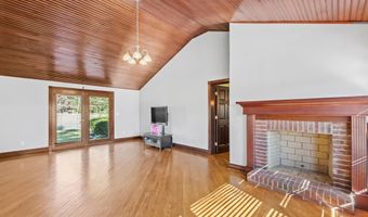 415 Bellefonte Princess Rd, Ashland, KY 41101
