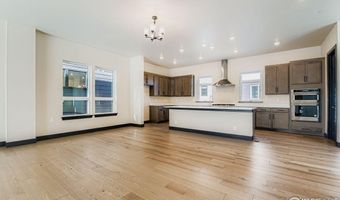 1768 Peak Loop, Broomfield, CO 80023