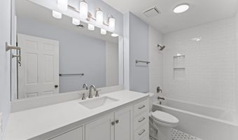 6989 FREDERICKSBURG Rd, Barboursville, VA 22923